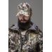 Бейсболка Remington classic South Forest one size