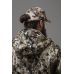 Бейсболка Remington classic South Forest one size