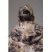 Бейсболка Remington classic Yellow Waterfowl Honeycombs one size