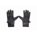 Перчатки Remington Gloves Places Timber