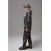 Костюм Forest Hunter Woman Тimber