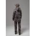 Костюм Forest Hunter Woman Тimber