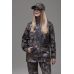 Костюм Forest Hunter Woman Тimber