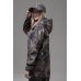 Костюм Forest Hunter Woman Тimber