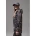 Костюм Forest Hunter Woman Тimber