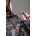 Костюм Forest Hunter Woman Тimber