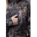 Костюм Forest Hunter Woman Тimber