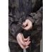 Костюм Forest Hunter Woman Тimber