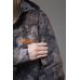 Костюм Forest Hunter Woman Тimber