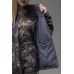 Костюм Forest Hunter Woman Тimber