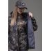Костюм Forest Hunter Woman Тimber