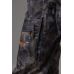 Костюм Forest Hunter Woman Тimber