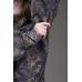 Костюм Forest Hunter Woman Тimber