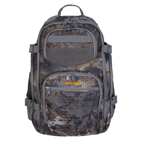 Рюкзак Remington Large Hunting Backpack Timber