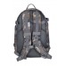 Рюкзак Remington Large Hunting Backpack Timber