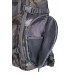 Рюкзак Remington Large Hunting Backpack Timber