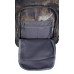 Рюкзак Remington Large Hunting Backpack Timber