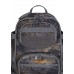 Рюкзак Remington Large Hunting Backpack Timber