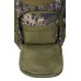 Рюкзак Remington Large Hunting Backpack Green Forest