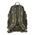 Рюкзак Remington Large Hunting Backpack Green Forest