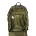 Рюкзак Remington Large Hunting Backpack Green Forest