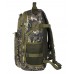 Рюкзак Remington Large Hunting Backpack Green Forest