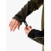 Куртка Remington Invincible Oliva