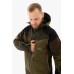Куртка Remington Invincible Oliva