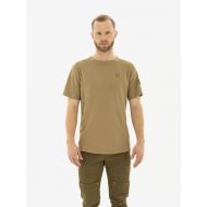 Футболка Remington Tactical Green
