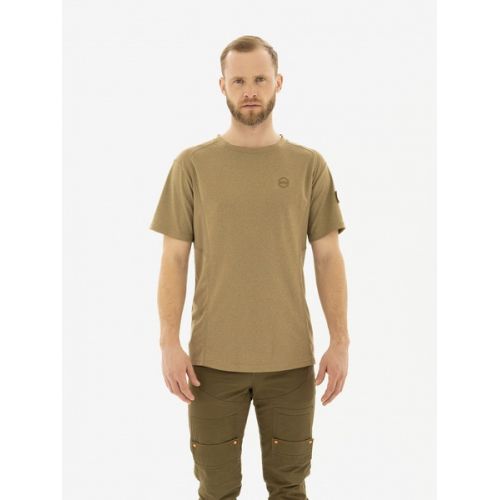 Футболка Remington Tactical Green
