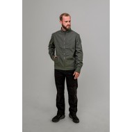 Куртка тактическая Remington US Green