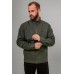 Куртка тактическая Remington US Green