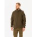 Куртка Remington Rapid Olive