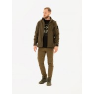 Куртка Remington Rapid Olive