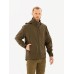 Куртка Remington Rapid Olive