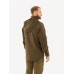 Куртка Remington Rapid Olive