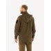 Куртка Remington Rapid Olive