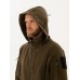 Куртка Remington Rapid Olive