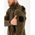 Куртка Remington Rapid Olive