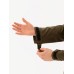 Куртка Remington Rapid Olive