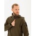 Куртка Remington Rapid Olive