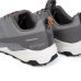 Кроссовки мужские Remington Wave II Dark Gray