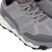 Кроссовки мужские Remington Wave II Dark Gray
