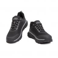 Кроссовки мужские Remington WХ 400 Black