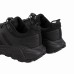 Кроссовки мужские Remington Trainer Black