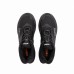 Кроссовки мужские Remington Trainer Black