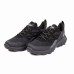 Кроссовки мужские Remington High Top II Black