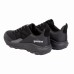 Кроссовки мужские Remington High Top II Black