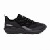 Кроссовки мужские Remington High Top II Black
