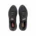 Кроссовки мужские Remington High Top II Black